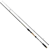 Sea Horse Dragon 240CM 2-10GR LRF Kamışı